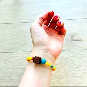 Handmade Bracelet